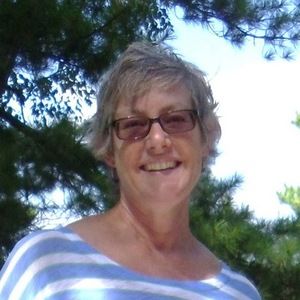 Meet your Posher, Jill
